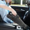 Aspiradora CARSUN para Carro - Imagen 3