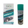 Kit Renovador para Limpiar las Luces de los Vehículos - Imagen 3