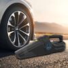 Aspiradora CARSUN para Carro - Imagen 2