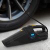 Aspiradora CARSUN para Carro - Imagen 9