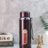 Termo VACUUM CUP 800ml de Acero Inoxidable