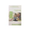 Tablero de Escritura y Dibujo LCD para Niños - Imagen 7