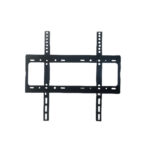 Soporte para TV de 26" hasta 63" Pulgadas