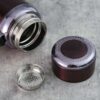 Termo VACUUM CUP 800ml de Acero Inoxidable - Imagen 6