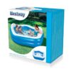 Piscina Inflable Bestway - Imagen 4