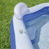 Piscina Inflable Bestway - Imagen 5