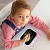 Tableta de Escritura para Niños - Imagen 6