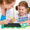 Tableta de Escritura para Niños