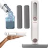 Mini Trapeador Compacto Ergonómico - Imagen 2