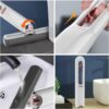 Mini Trapeador Compacto Ergonómico - Imagen 4