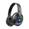 Audífonos Inalámbricos Plegables Modelo UID-15 - Imagen 5