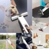 Mini Trapeador Compacto Ergonómico - Imagen 3