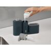 Set Organizador de Fregadero SinkBase Plus de 3 Piezas - Imagen 7