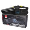 Aspiradora CARSUN para Carro