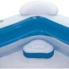 Piscina Inflable Bestway - Imagen 3