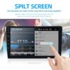 Pantalla Android para Vehículo IPS Full Color HD - Imagen 5