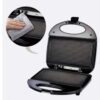 Sandwichera Grill SOKANY