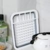 Escurridor Plegable para Platos y Vajillas - Imagen 2