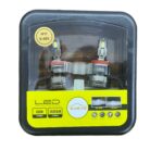 Luces LED para Vehículo 350W - Imagen 4