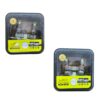 Luces LED para Vehículo 350W - Imagen 5