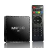TV BOX y Consola de Juego M8PRO 10K ULTRA HD - Imagen 2
