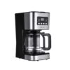 Cafetera SOKANY CM-121E 12 Tazas - Imagen 5