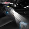 Aspiradora CARSUN para Carro - Imagen 7