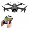 Drone P18 PRO con 3 Cámaras 4K HD - Imagen 2
