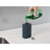 Set Organizador de Fregadero SinkBase Plus de 3 Piezas - Imagen 4