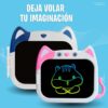 Tableta de Escritura para Niños - Imagen 5