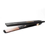Plancha para Cabello Profesional SOKANY