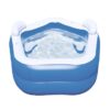 Piscina Inflable Bestway