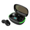 Audífonos Inalámbricos Y70 con Bluetooth