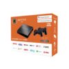 TV BOX y Consola de Juego M8PRO 10K ULTRA HD - Imagen 8