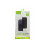 Batería Externa (Power Bank) - Imagen 2