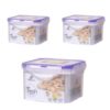 Set de Envase 3 en 1 - Imagen 3