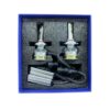 Luces LED para Vehículo 200W
