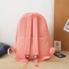 Set de Mochila 4 en 1 - Imagen 2