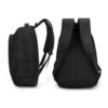 Mochila Multifuncional Ligera y Portátil - Imagen 5