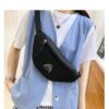 Set de Mochila de 4 Piezas - Imagen 4