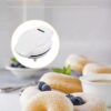 Máquina de Mini Donas - Imagen 8