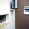 Palometas para Instalaciones de Aires Acondicionados - Imagen 6