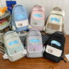 Set de Mochila 4 en 1 - Imagen 3