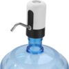  Dispensador de Agua Automático - Imagen 9