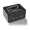 Caja Chica de Seguridad