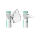 Nebulizador Portátil WH303 - Imagen 6