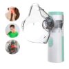 Nebulizador Portátil WH303