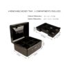 Caja Chica de Seguridad - Imagen 8