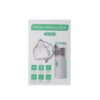 Nebulizador Portátil WH303 - Imagen 7