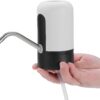  Dispensador de Agua Automático - Imagen 6